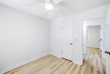 114 Country Place Road - Photo 24