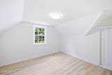 114 Country Place Road - Photo 25
