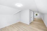 114 Country Place Road - Photo 26