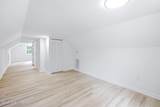 114 Country Place Road - Photo 27