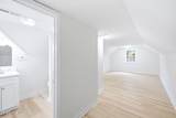 114 Country Place Road - Photo 28