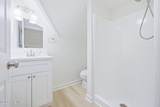 114 Country Place Road - Photo 29