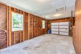 114 Country Place Road - Photo 30