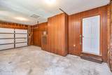 114 Country Place Road - Photo 31