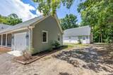 114 Country Place Road - Photo 32
