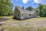 114 Country Place Road - Photo 33
