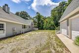 114 Country Place Road - Photo 34