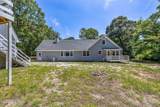 114 Country Place Road - Photo 35
