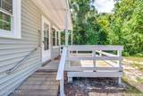 114 Country Place Road - Photo 36