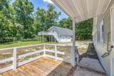 114 Country Place Road - Photo 37