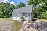 114 Country Place Road - Photo 38