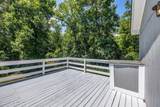 114 Country Place Road - Photo 39
