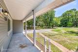 114 Country Place Road - Photo 4