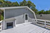 114 Country Place Road - Photo 40
