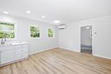 114 Country Place Road - Photo 41