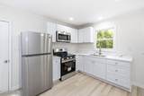 114 Country Place Road - Photo 42