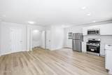 114 Country Place Road - Photo 43