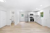 114 Country Place Road - Photo 44