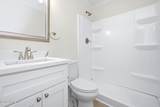 114 Country Place Road - Photo 45