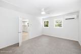114 Country Place Road - Photo 46