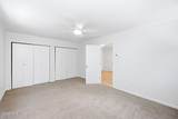 114 Country Place Road - Photo 47