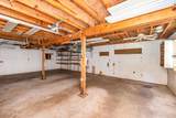 114 Country Place Road - Photo 48