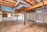 114 Country Place Road - Photo 49