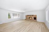 114 Country Place Road - Photo 5