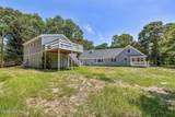 114 Country Place Road - Photo 50