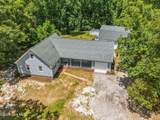 114 Country Place Road - Photo 51
