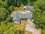 114 Country Place Road - Photo 52