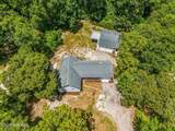 114 Country Place Road - Photo 53