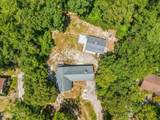114 Country Place Road - Photo 54