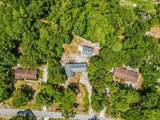 114 Country Place Road - Photo 55