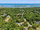 114 Country Place Road - Photo 57
