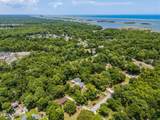 114 Country Place Road - Photo 58