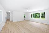 114 Country Place Road - Photo 6