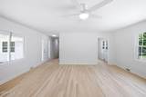 114 Country Place Road - Photo 7