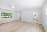 114 Country Place Road - Photo 8