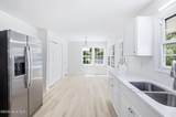 114 Country Place Road - Photo 9