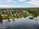 5802 Yacht Drive - Photo 1