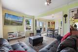 5802 Yacht Drive - Photo 10