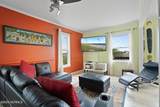 5802 Yacht Drive - Photo 11