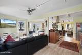 5802 Yacht Drive - Photo 12