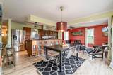 5802 Yacht Drive - Photo 13