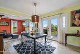 5802 Yacht Drive - Photo 14