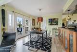 5802 Yacht Drive - Photo 15