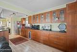 5802 Yacht Drive - Photo 16