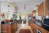 5802 Yacht Drive - Photo 17