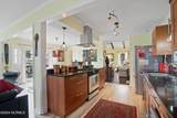 5802 Yacht Drive - Photo 18